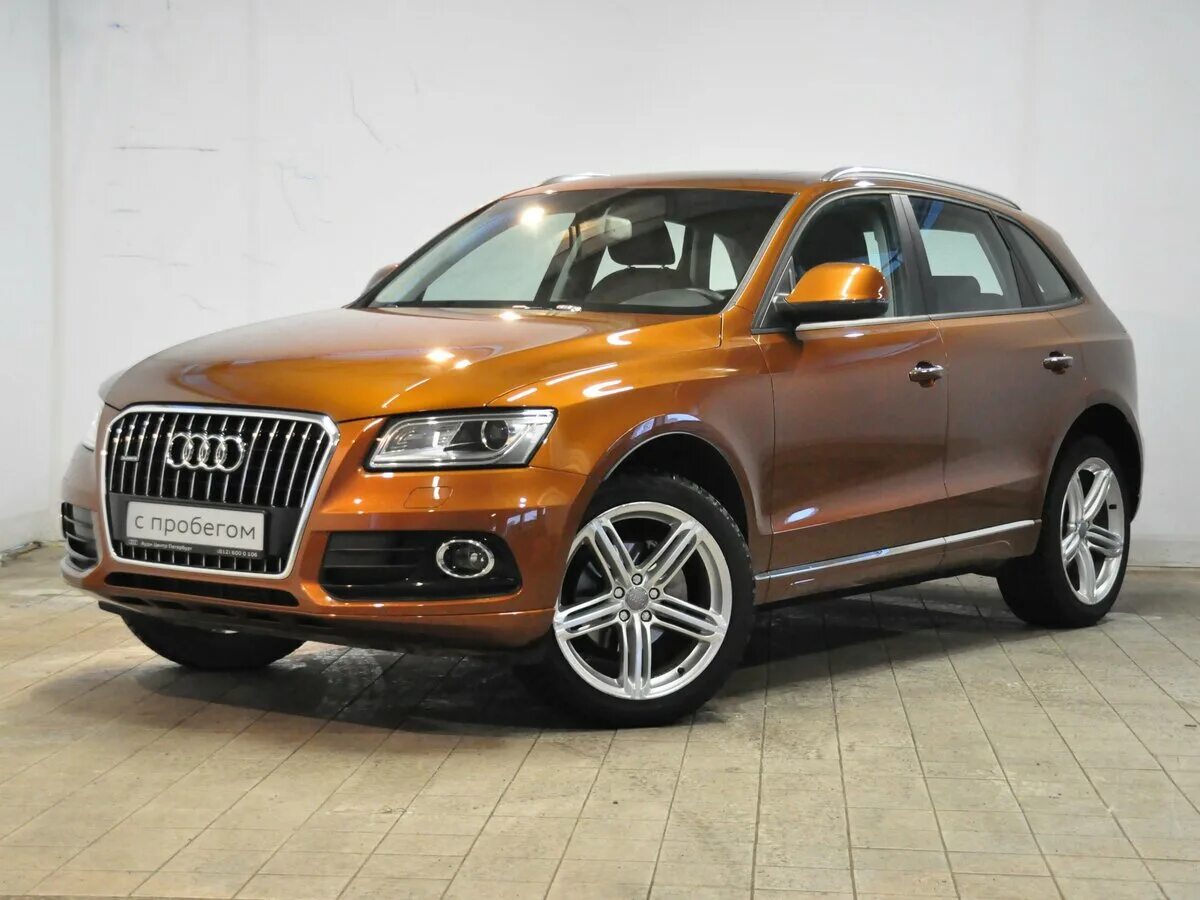 Audi q5 i (8r). Ауди ку 5 Рестайлинг. Внедорожник Ауди q5. Audi q5 2005. Купить ауди q5 с пробегом