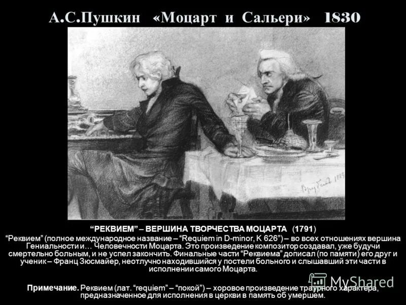 Моцарт и Сальери Пушкин. Трагедия Моцарт и Сальери. Произведение Пушкина Моцарт и Сальери. Сальери и Моцарт книга Пушкина. Моцарт сальери пушкин читать