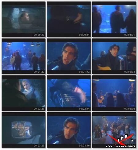 Наутилус помпилиус на берегу реки. Наутилус 1988. Наутилус помпилиус картинки. Бутусов в клипе на берегу безымянной реки. Наутилус помпилиус на берегу реки.