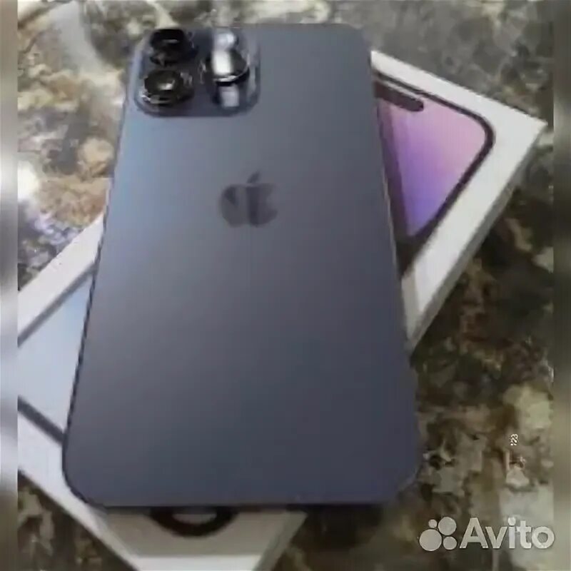 Хр 14. Айфон хр в корпусе 14 про. Iphone 15 XR В корпусе 15. Айфон XR 128 В корпусе 14 про. Iphone XR В корпусе 14.