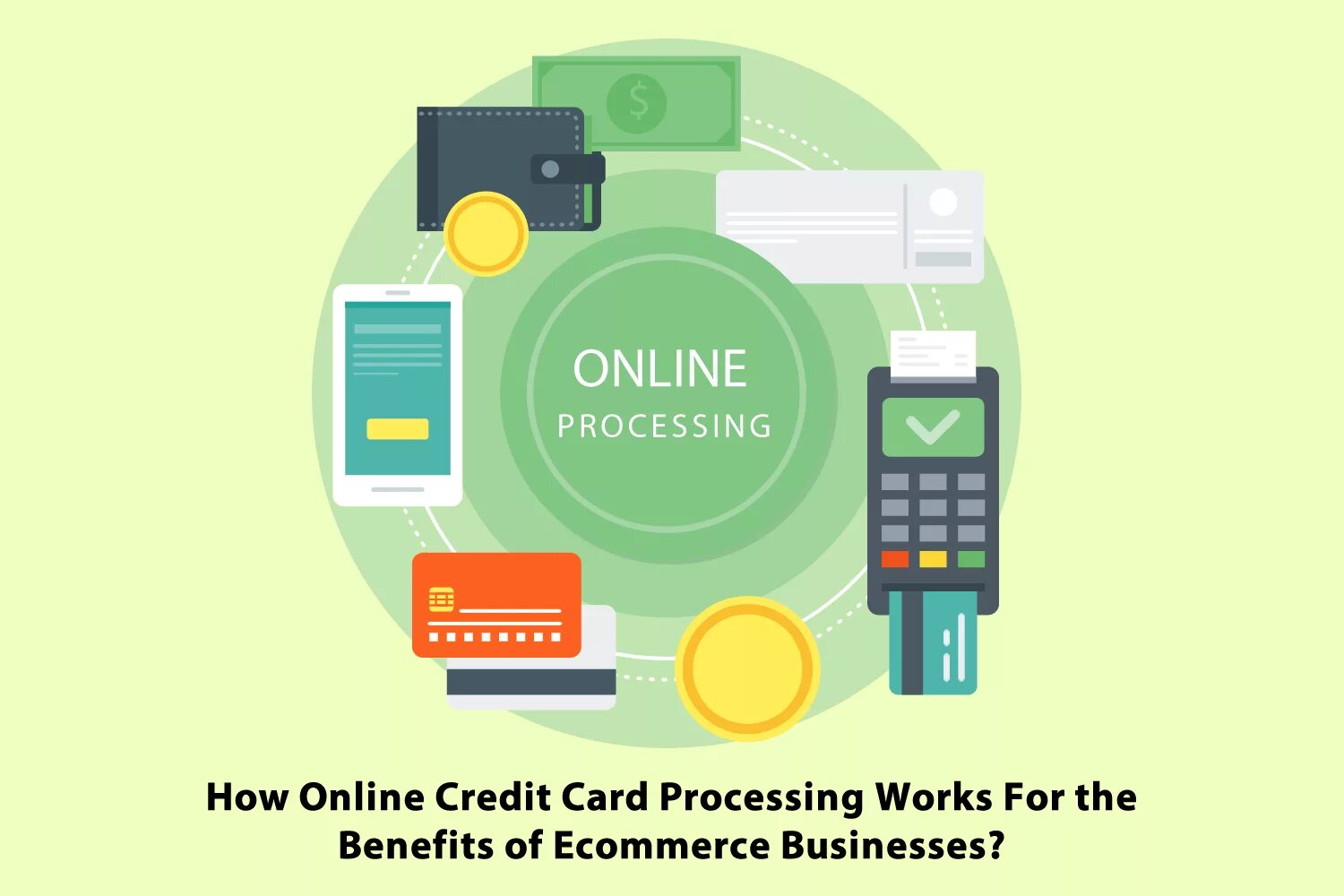 Processing solution. Credit Card processing. Processing оплата.