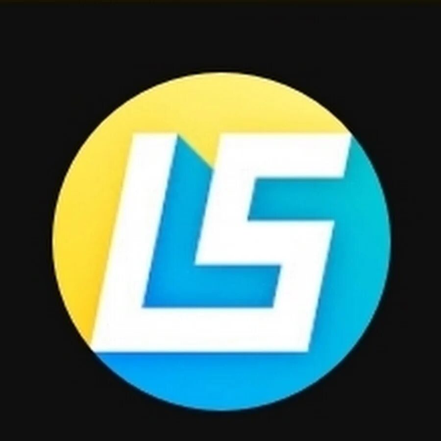 Lsplash discord. Lsplash discord