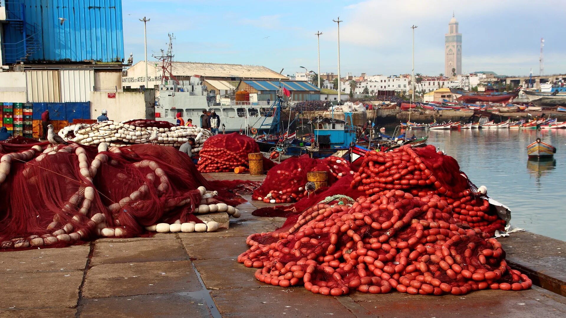 Порт касабланка. Порт марокко. port of casablanca касабланка. лаауена порт марокко.