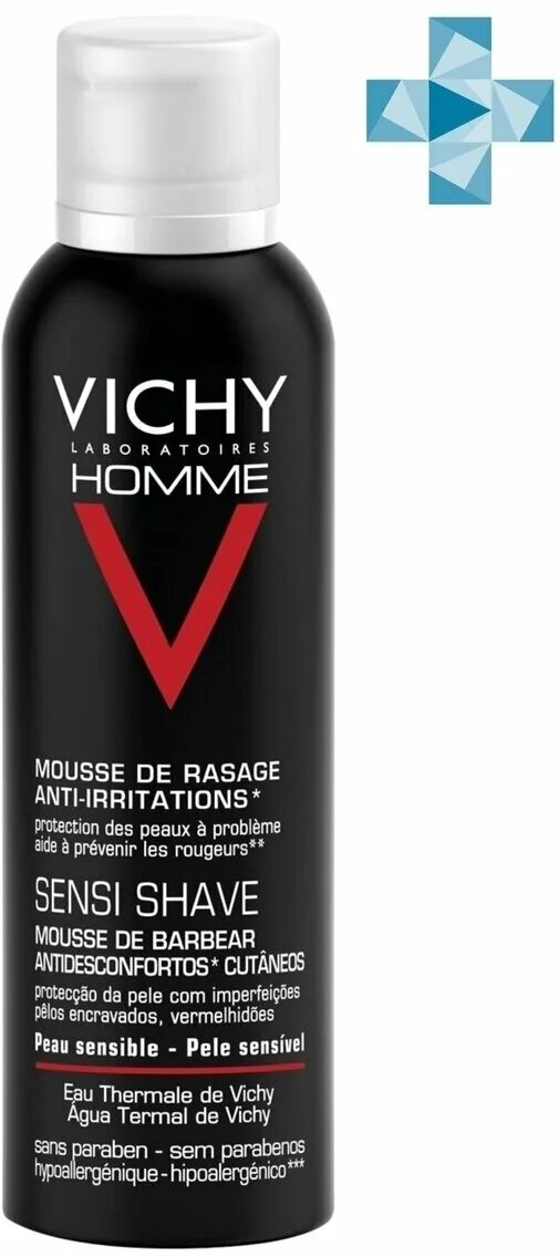 Виши для мужчин. Vichy гель для душа. Vichy мужской. Виши для мужчин для лица. Спрей дезодорант для тела.