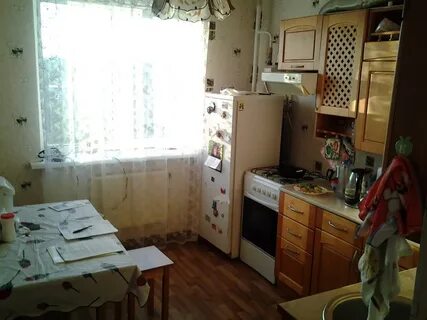 Без посредников великий