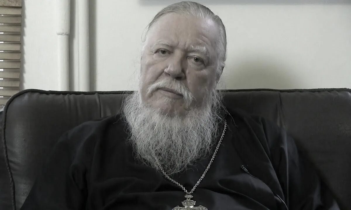 Димитрия смирнова. Вопросы смирнову протоиерею. Протоиерей дмитрий смирнов цитаты. Протоиерей димитрий смирнов высказывания. Протоиерей димитрий смирнов майбах.