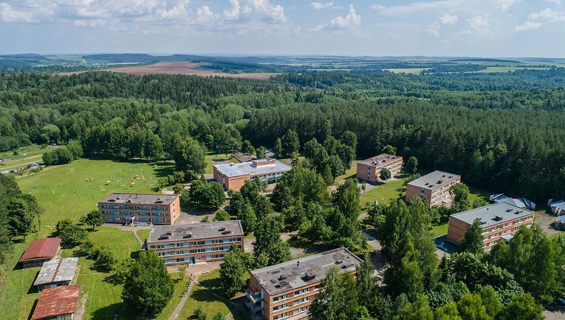 лагерь лесная сказка ижевск. лагерь лесная сказка ижевск. лесная сказка лагерь завьяловский район. лагерь лесная сказка чебаркуль 2023. лесная сказка лагерь ижевск.