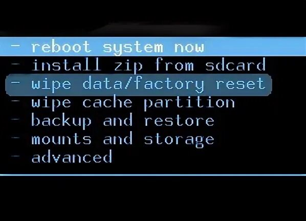 Английский wipe data. Wipe data Factory reset. Factory data reset. Магнитола Cyclone hard reset. Wipe data Factory reset перевод.