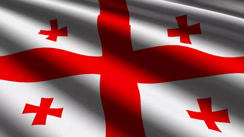 Грузия и мир. Флаг Грузии 1918. Флаг Георгия Georgia. Флаг Грузии 1999. Грузинский флаг.