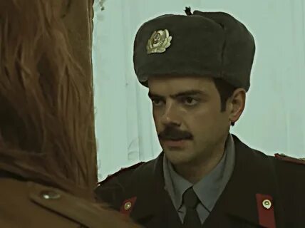 Лапенко 4