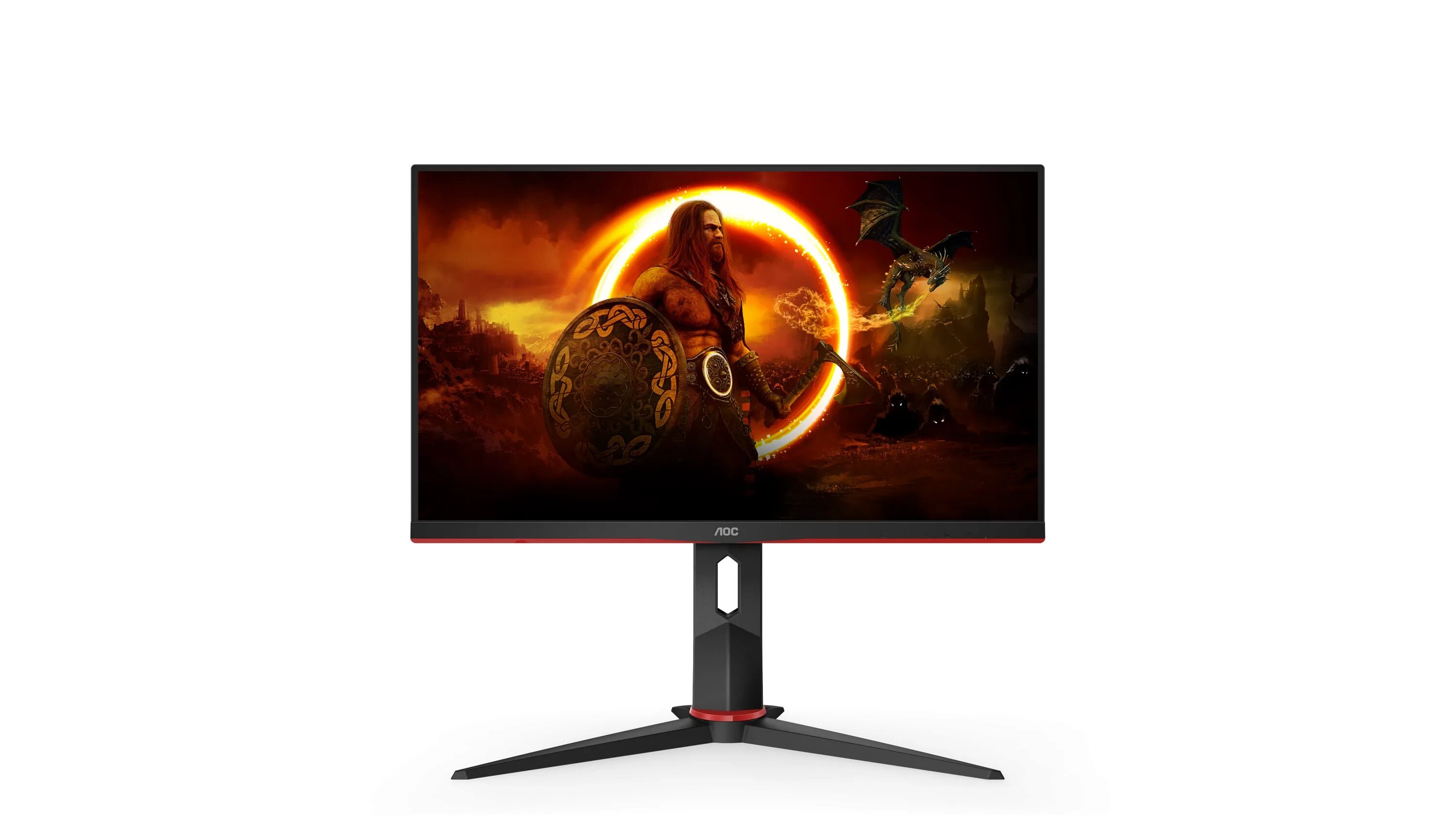 Aoc 24g2zu. Игровой монитор aoc 24g2u/bk. aoc 240 hz. монитор aoc 75 герц. монитор аос 24.