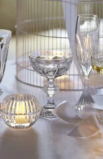 Baccarat
