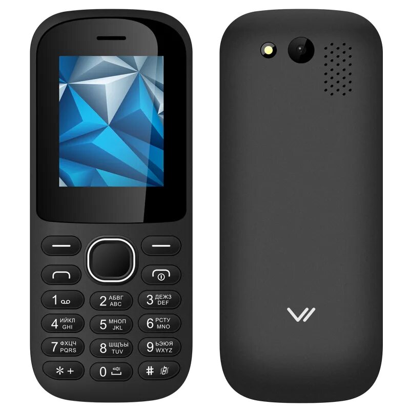 Телефоны для 6 класса. Мобильный телефон Vertex m114. Телефон Vertex m110. Vertex d532. Vertex без камеры.