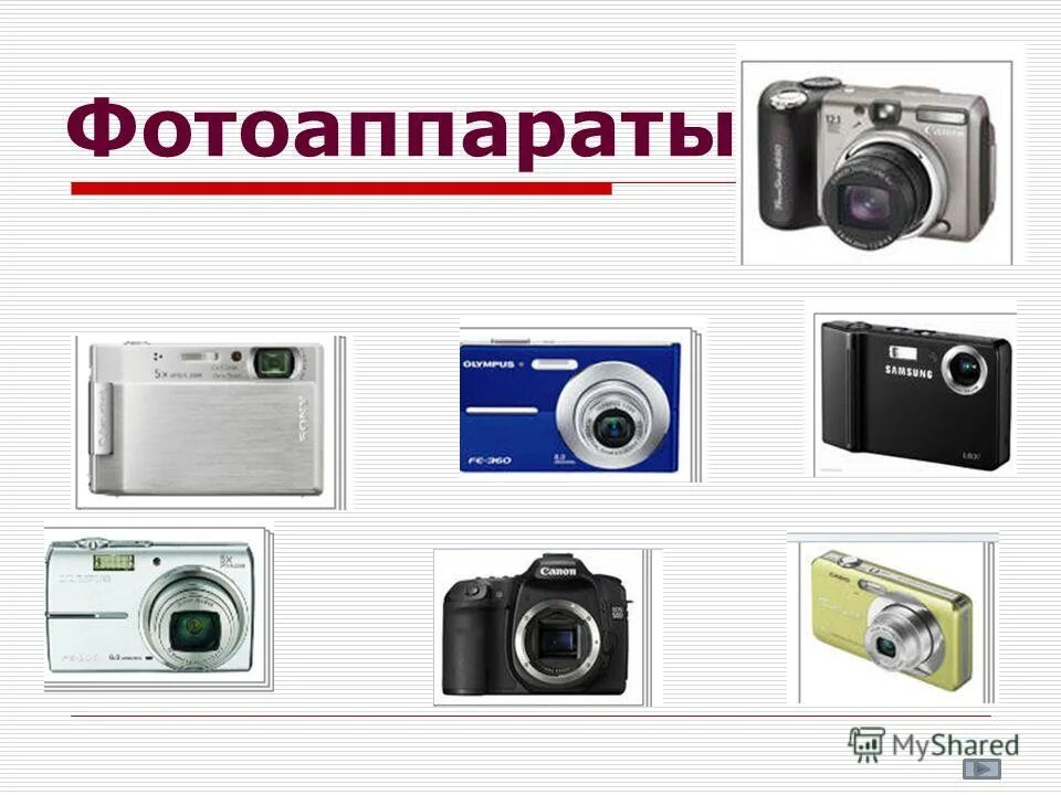 цифровые устройства примеры. веб камера устройство ввода. современные цифровые устройства. виды цифровых устройств. мультимедиа техника.