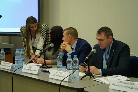 Гув мсх