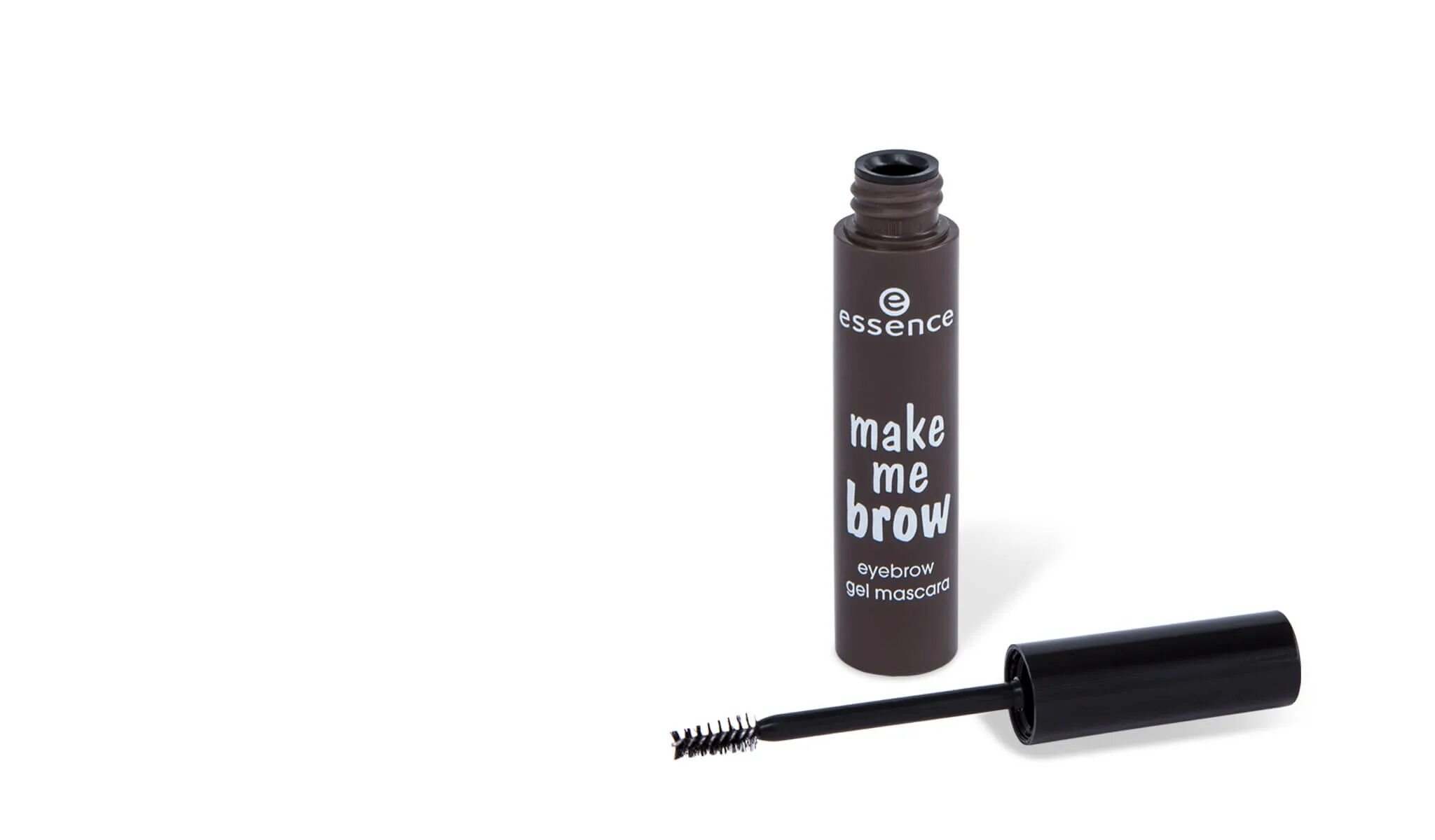 Essence make me. Essence make me brow gel mascara. тушь essence make me brow eyebrow gel mascara. essence make me brow eyebrow gel. тушь для бровей эссенс 02.