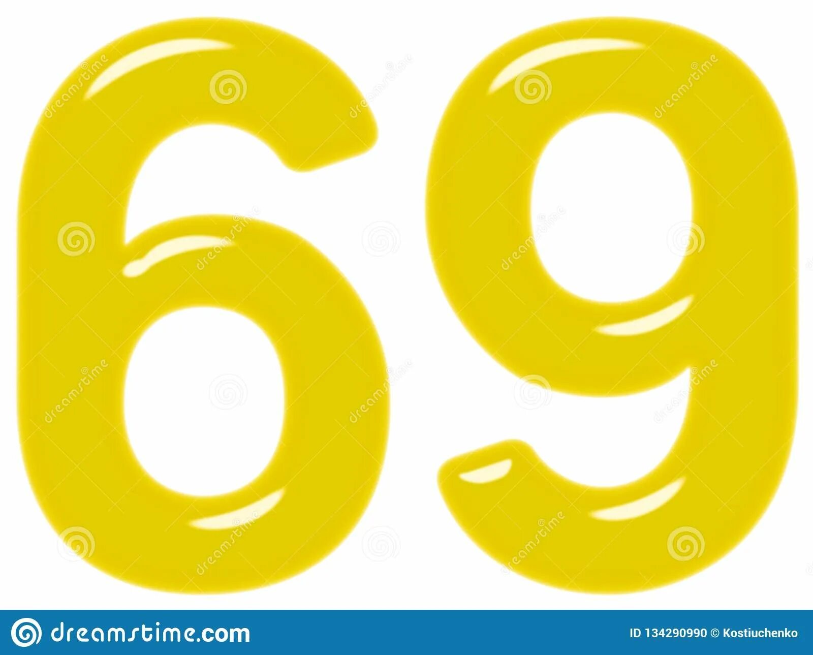 69 шестьдесят девять. Цифра 69. цифра 96. фон с цифрами 69. шестьдесят шесть на белом фоне.