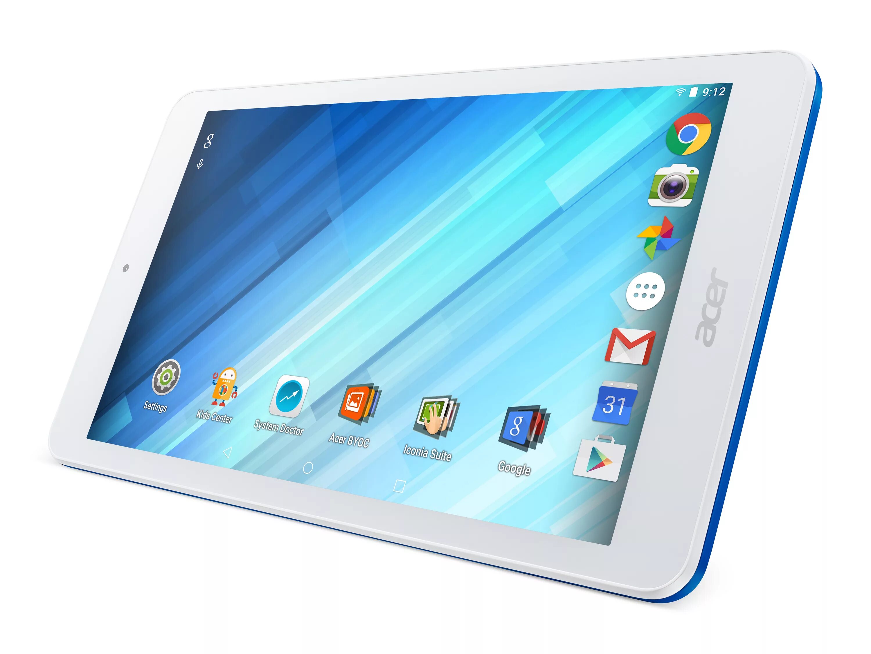 Планшет Acer Iconia one b1-850 16gb. Acer Iconia one 8. Планшет Acer Iconia белый. Acer Iconia one 8 b1-850. Планшет купить недорого акция