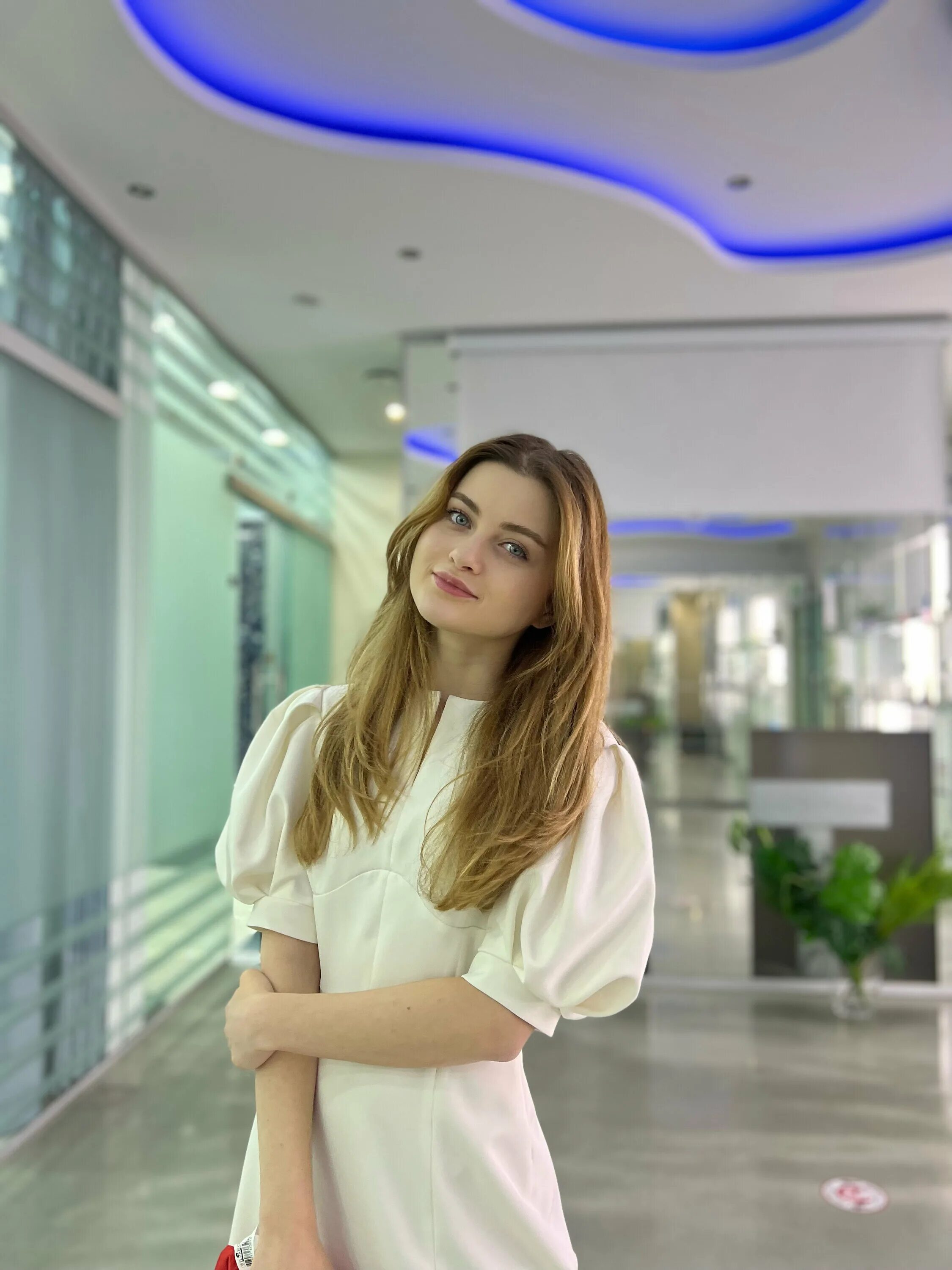 Milano clinic. Milano clinic. Канала грибоедова, 18. Косметологическая компания. Milano clinic.
