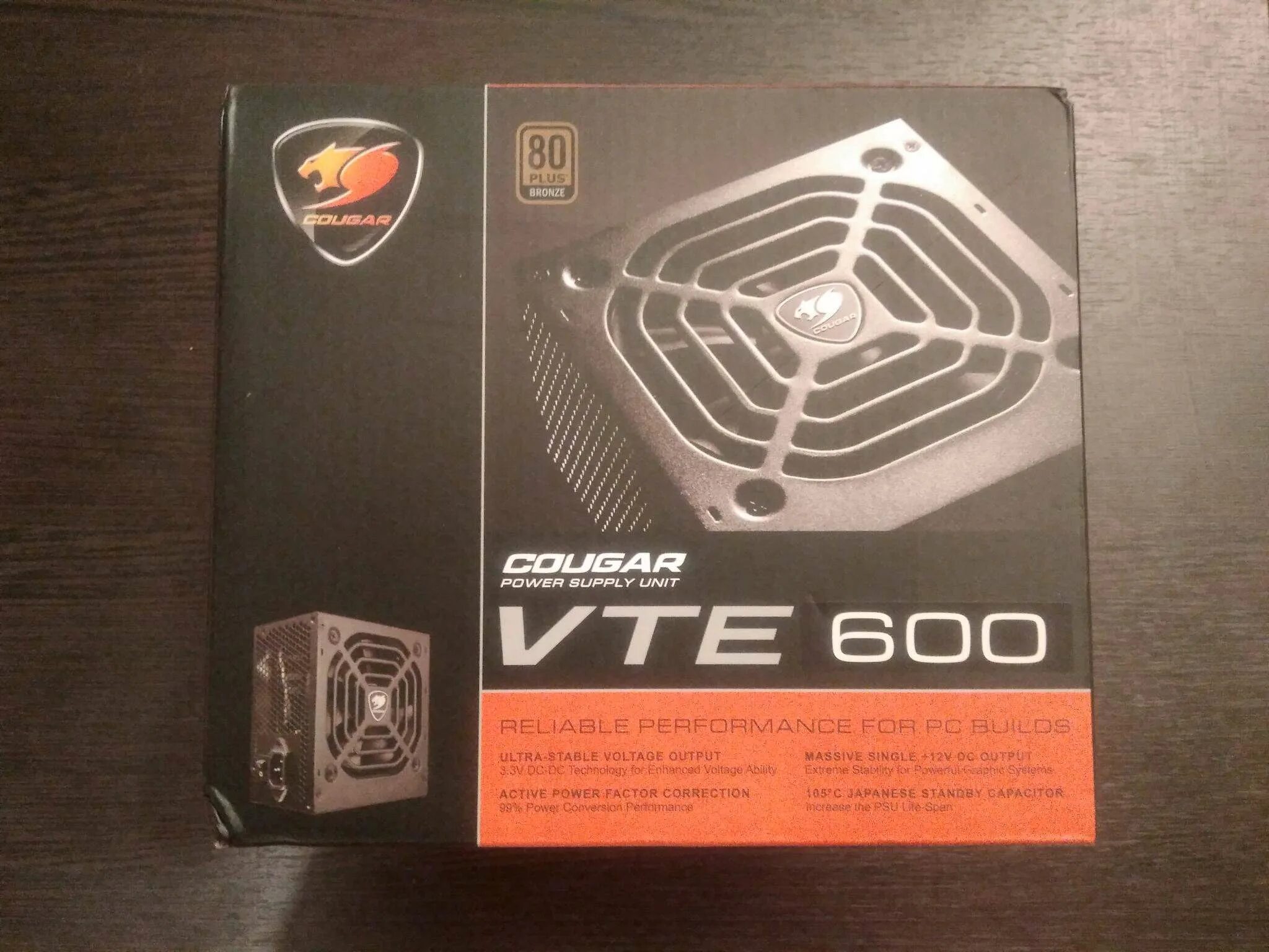 Cougar vte 600w bronze. Блок питания cougar stx650 650w. Cougar 850w. Блок питания cougar cmx 850w. Cougar 80 bronze.