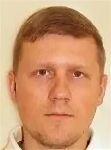 Врач ортопед сергиев посад. Врач ортопед сергиев посад. Врач ортопед сергиев посад. Врач ортопед сергиев посад. Врач ортопед сергиев посад.