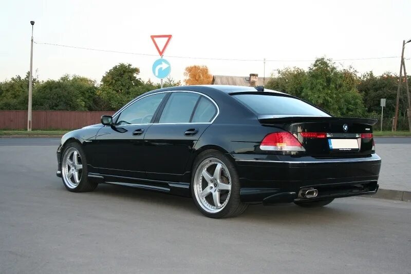 745 65 65. 745 65 65. 745 65 65. Bmw 7 e65. 745 65 65.
