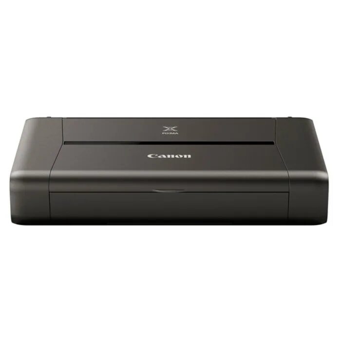 Струйный принтер Canon PIXMA ip110. Портативный принтер Canon PIXMA ip110. Принтер Canon PIXMA ip110 с аккумулятором. Канон пихма IP 110.