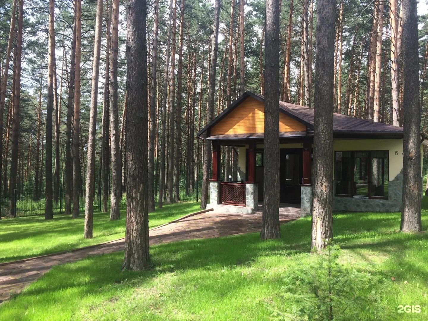 Парк грааль. Грааль беседки кемерово. Park hotel graal кемерово. Парк грааль. Парк грааль.