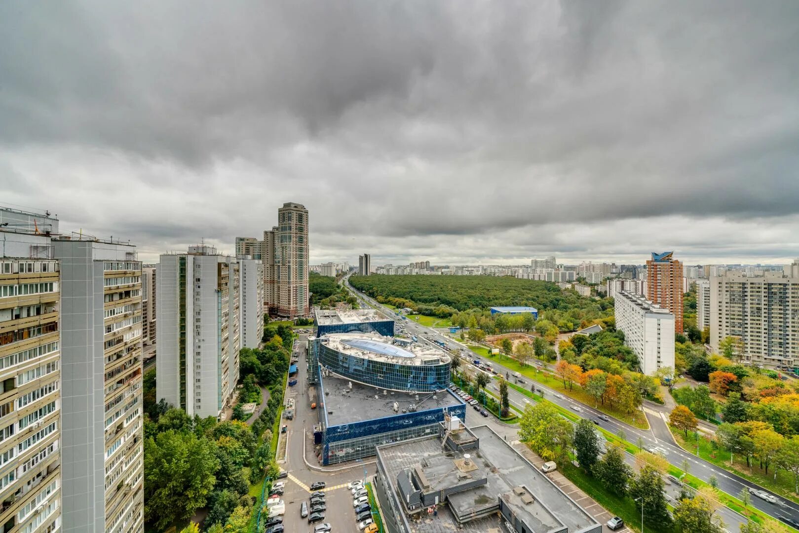 103 жк. Ленинский проспект 103 москва. ленинский проспект 103 эмеральд. жк эмеральд москва ленинский проспект. г. москва, ленинский пр-кт., д. 4.