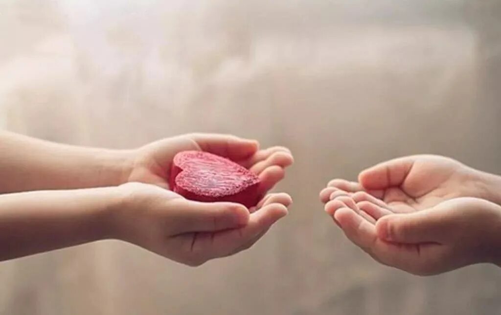 Жизнь дона на добрые дела. Совершайте добрые дела. Акция спешите делать добро. Жизнь дана на жобрый дела. Нефтекамск реклама.