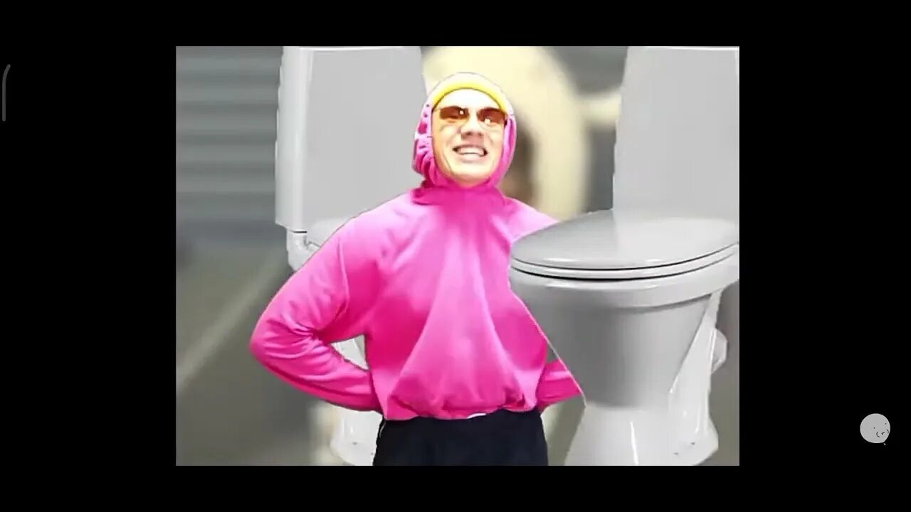 Скибиди туалеты песня холи бам. Скибиди туалеты песня холи бам. Скибиди туалеты песня холи бам. Скибиди туалеты песня холи бам. Скибиди туалеты песня холи бам.