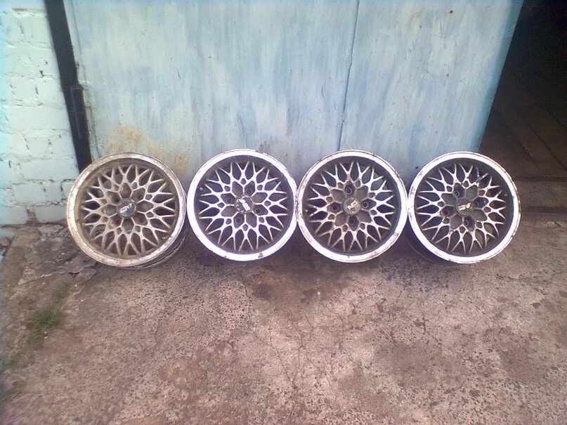 R14 4 108. Диски 4х108 r15 ауди 100. диски 4х108 r15 bbs. диски на audi 80 r14. диски bbs r15 на ауди 80 б4.