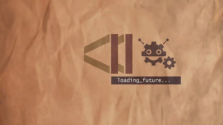 Loading Future обои. Loading Future обои на телефон. Обои загрузка будущего. Картинка loading Future. Loading перевести