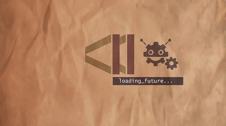 Loading перевести. Loading Future обои. Loading Future обои на телефон. Обои загрузка будущего. Картинка loading Future.