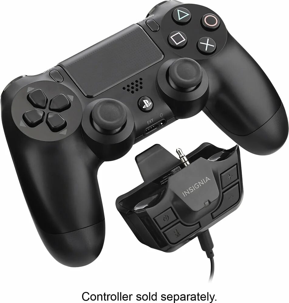 Звуки джойстика ps4. Ps4 Dualshock адаптер. Dualshock 4 блютуз модуль. Адаптер для Dualshock 5  на ПС 4. Ps4 3.5 Jack наушники.