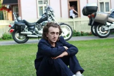 А дорохову