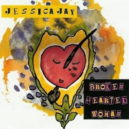 Jessica jay в молодости. Певица jessica касабланка. Песня jessica jay. Песня jessica jay. Jessica jay casablanca клип.