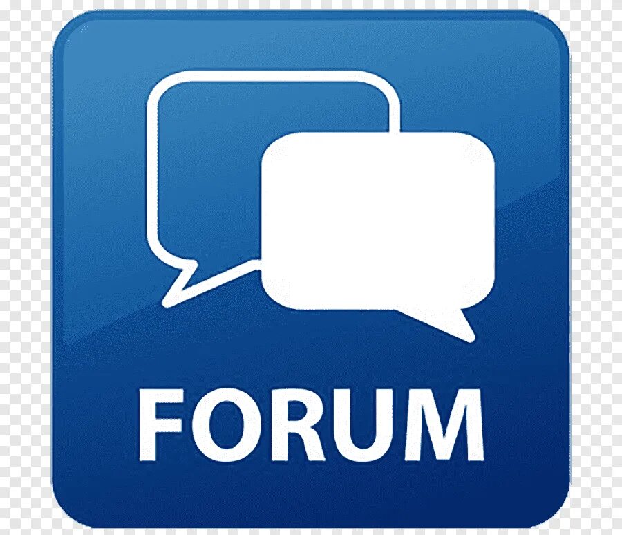 Forum picture