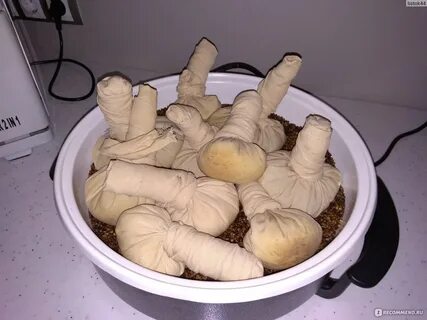Тута бена