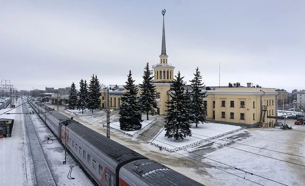 Петрозаводск краснодар жд. Петрозаводск. Поезда. Петрозаводск краснодар жд. Поезд победы скжд.