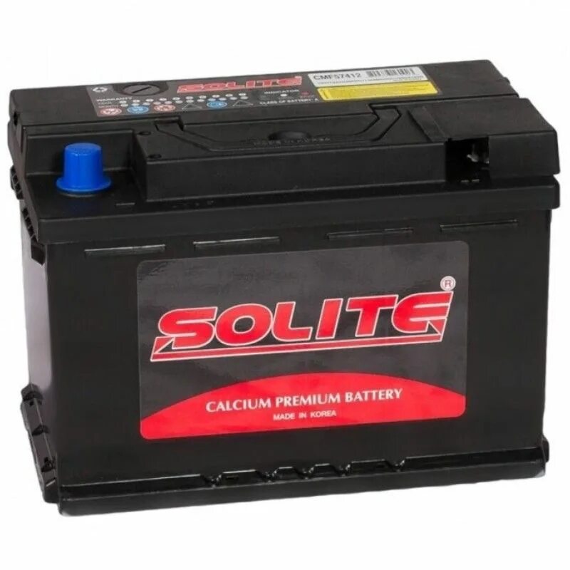 Аккумулятор r полярность. Solite 6ст- 220 о.п.. аккумулятор матиз solite. акб солайт 6ст-50 al euro. акб solite 95.