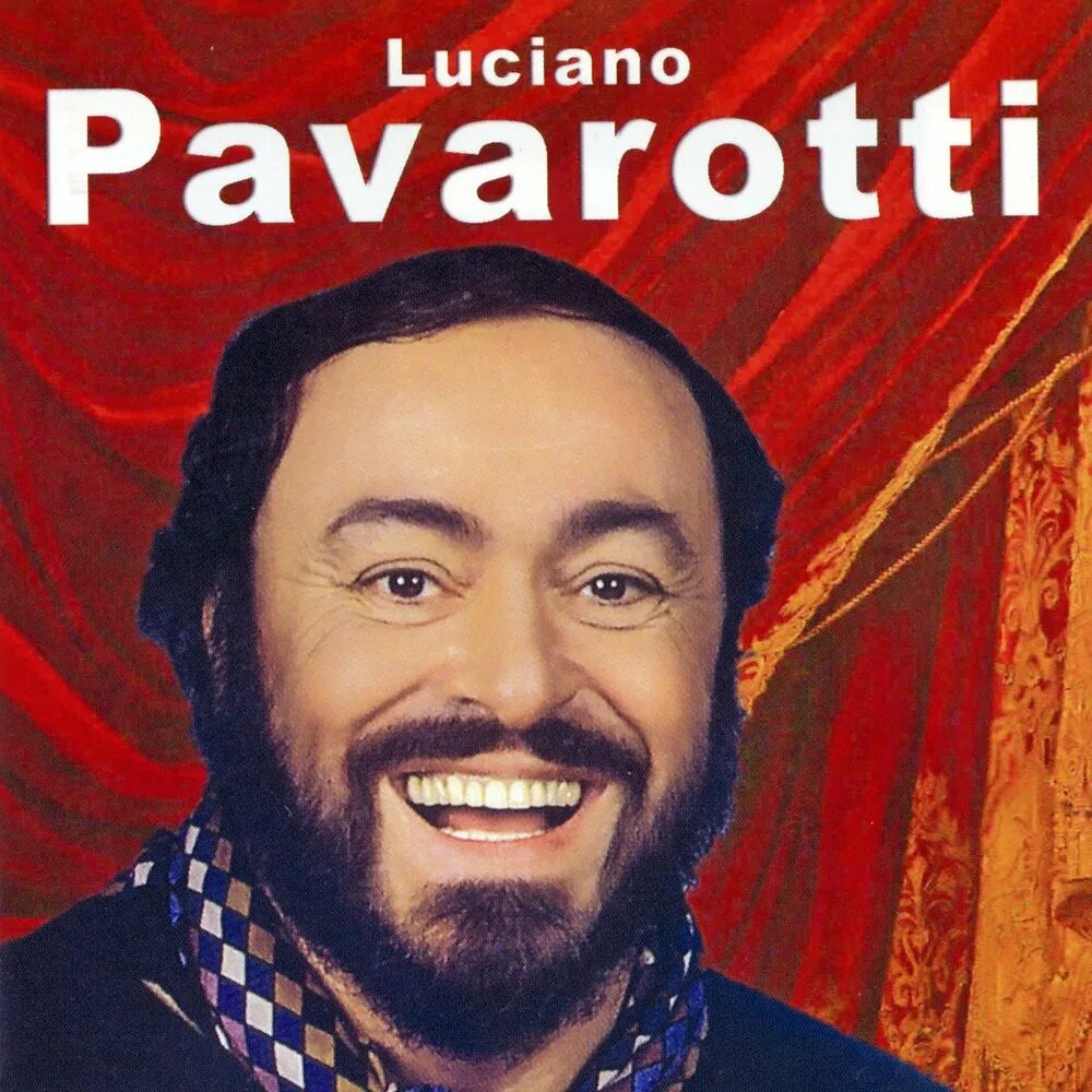 Лучано Паваротти. Лусиано Паваротти певец. Pavarotti обложки альбомов. Luciano Pavarotti klonyhába. Памяти лучано паваротти слушать