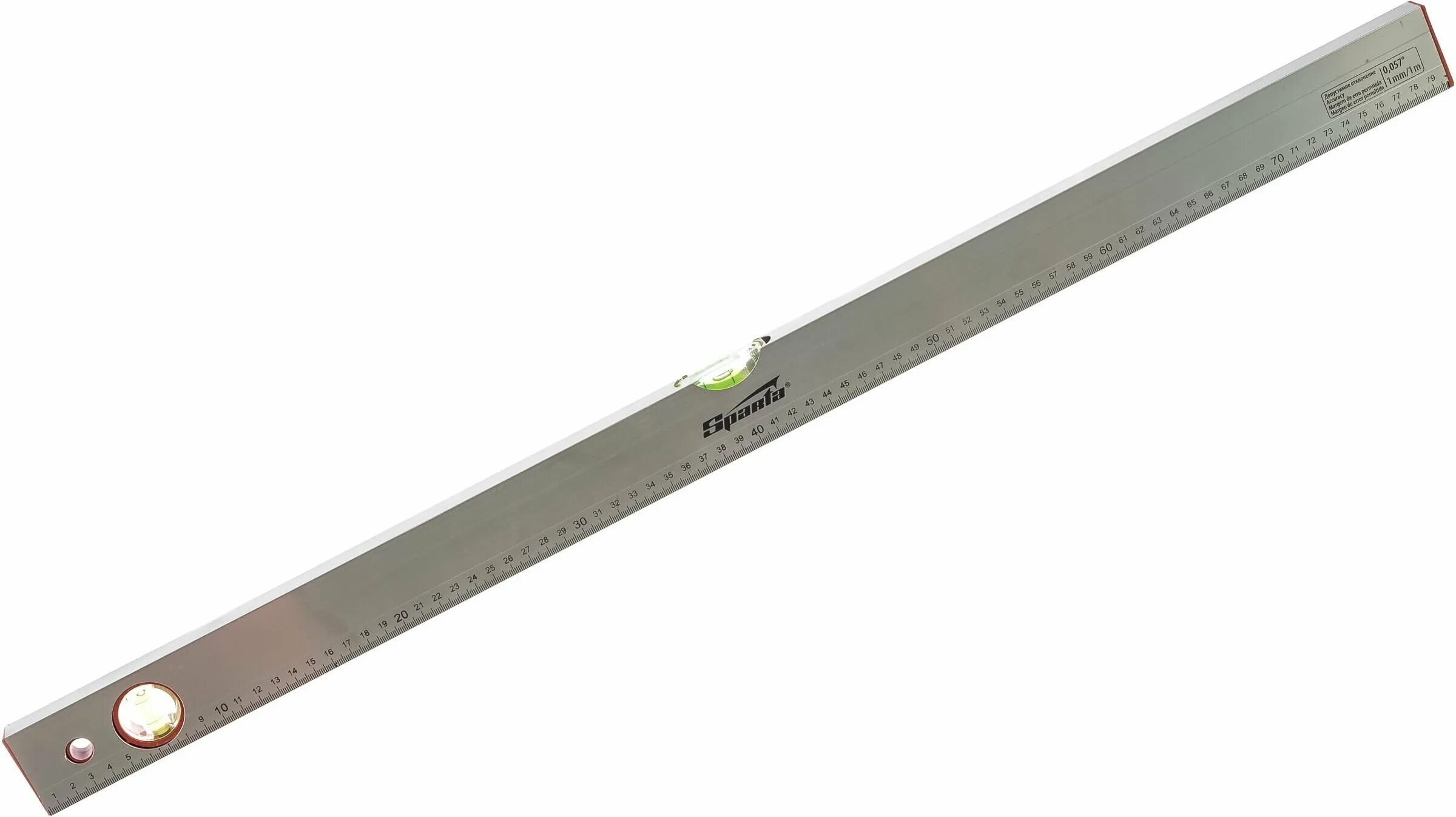 Линейка со встроенным калькулятором. Уровень алюминиевый, 600 мм, 2 глазка, линейка// sparta. Насадка вакуумная astralpool крепление гайка-барашек,. Трап для душа 500 мм горизонтальный леруа. Алюминиевый уровень topex 2000 мм.