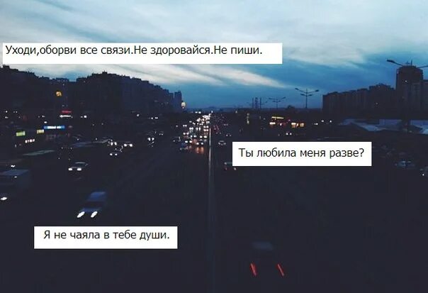 Пока не напишу никто не напишет