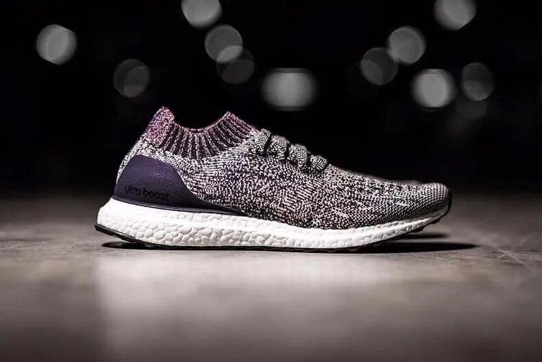 Adidas Ultra Boost Uncaged. Adidas ULTRABOOST 22. Adidas ULTRABOOST 23. Adidas ULTRABOOST 20.