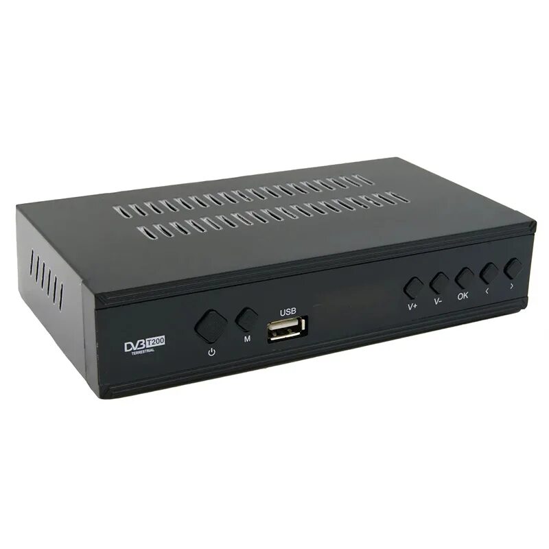 Ресивер harper hdt2-1511. Цифровое приставки отзывы. Tv-тюнер bbk smp017hdt2. Цифровое приставки отзывы. Декодер dvb-c.