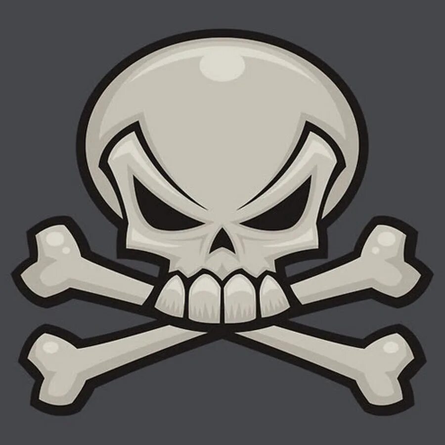 Ава а4. А4 аватарка. четвёртые аватарки. аватарка а4 обыкновенная. crossbones карта.