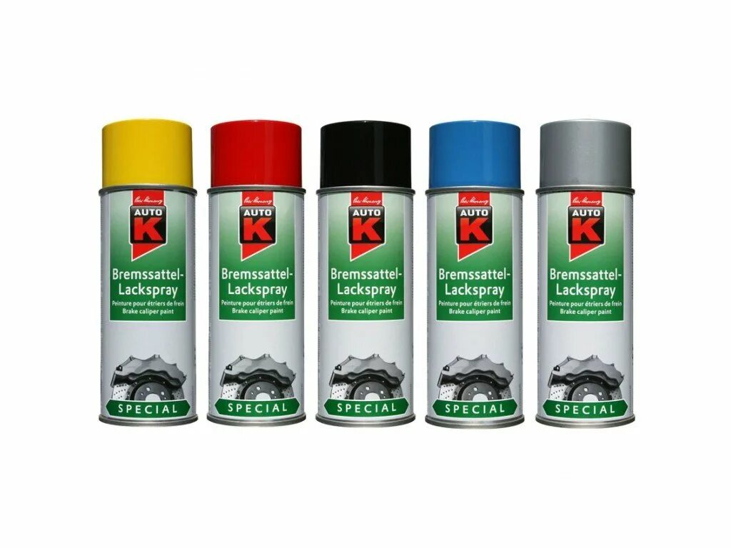 K auto. Auto-k. auto k auto lackspray. краска ауто топ. auto extreme auto spray paint.