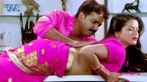 4*5. bhojpuri sexy gana wala But i found i was bending the top of my left t...