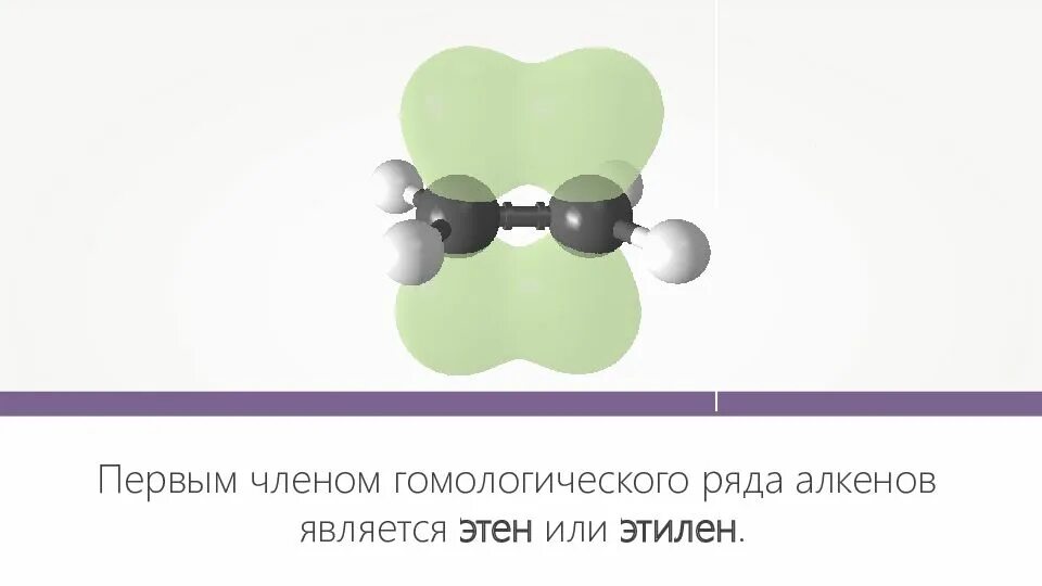 Этилен гибридизация атома. Пространственное строение этилена. Пространственное строение молекулы этена. Пространственная структура этилена. Строение молекулы этилена.